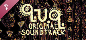 q.u.q. Soundtrack banner