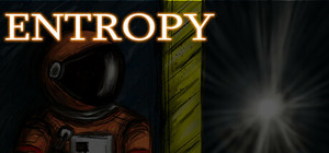 Entropy banner