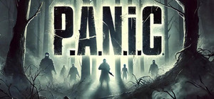 P.A.N.I.C banner