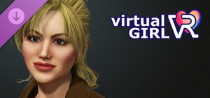 Emily | Virtual Girl - Sex Simulator VR banner