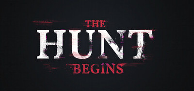 The Hunt Begins