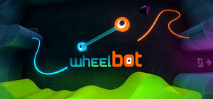 Wheelbot banner