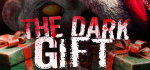The Dark Gift banner