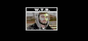W.T.B. Bundle Complete banner