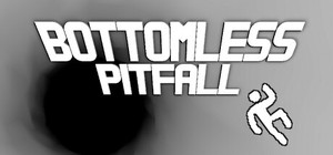 Bottomless Pitfall banner