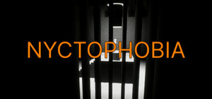 Nyctophobia banner