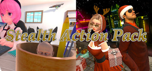 Stealth Action Pack riinwin banner