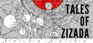 Tales Of Zizada banner