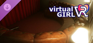 Sofa Room | Virtual Girl - Sex Simulator VR banner