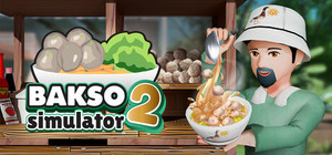 Bakso Simulator 2 banner