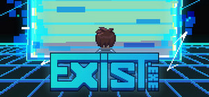 Exist.EXE banner