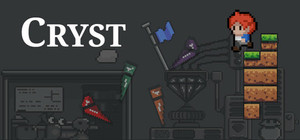 Cryst banner
