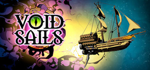 Void Sails banner