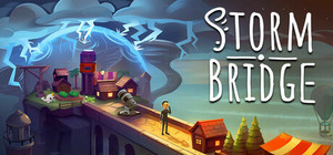 Stormbridge banner