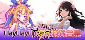 游戏合集 banner