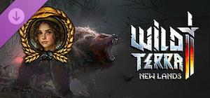 Wild Terra 2 - Landowner Pack banner
