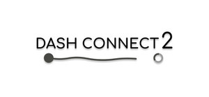 Dash Connect 2 banner