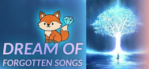 Dream Of Forgotten Songs banner