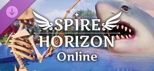 Spire Horizon Online - The Grand Catch banner