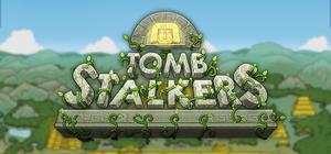 Tomb Stalkers: Founders Edition banner