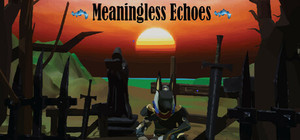 Meaningless Echoes banner