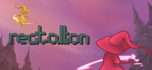 Recitallion banner