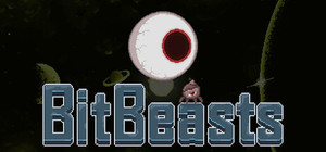 BitBeasts banner