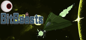 BitBeasts banner