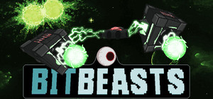 BitBeasts banner