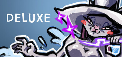 Goat's Tale Adventure Deluxe