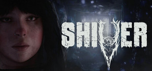 Shiver banner