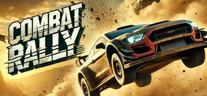 Combat Rally banner