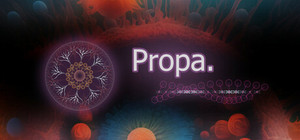 Propa. banner