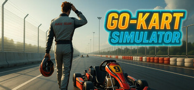 Go-Kart Simulator