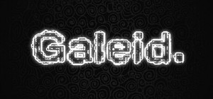 Galeid. banner