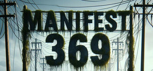 Manifest369 banner