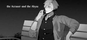 The Accuser and The Abyss banner
