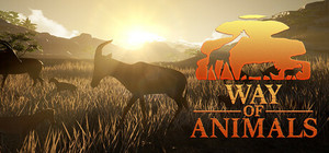 Way Of Animals banner