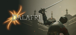 Dalafri banner