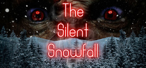 TheSilentSnowfall banner