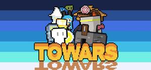 Towars banner