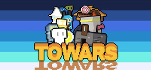Towars banner