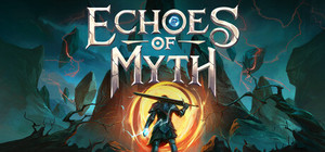 Echoes of Myth banner