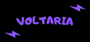 Voltaria banner
