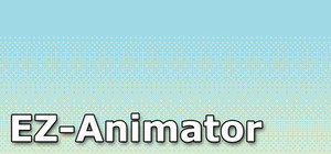 EZ-Animator banner