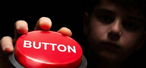 B.U.T.T.O.N. banner