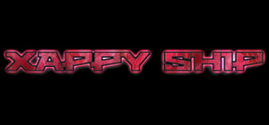 Xappy Ship banner
