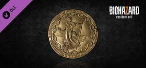 防御のコイン & 難易度「Madhouse」 banner