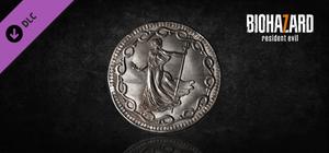 攻撃のコイン & 難易度「Madhouse」 banner