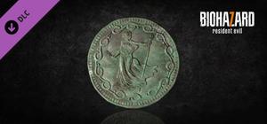 充填のコイン & 難易度「Madhouse」 banner